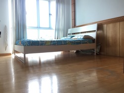 Estella Gardens (D17), Condominium #173846292